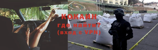 дмт Абаза
