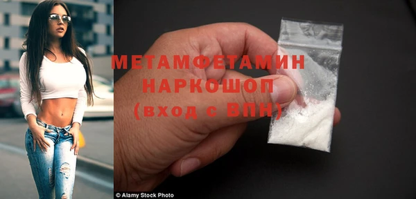 дмт Абаза