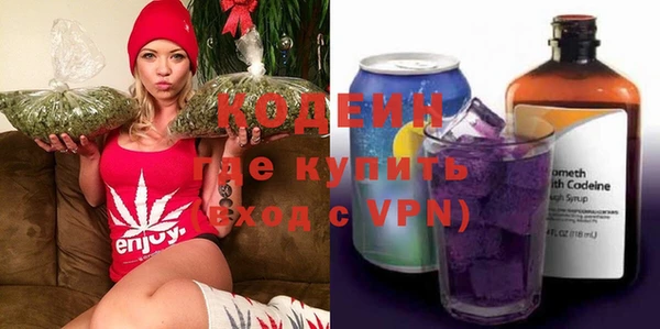 дмт Абаза